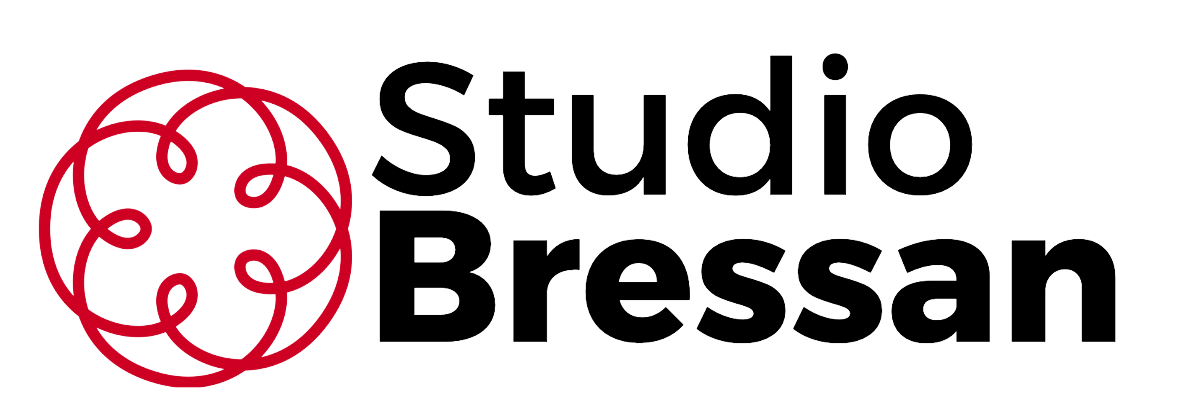 Studio Bressan